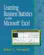 MS-Excel 5.0: A Professional Approach/Book and Disk Judith J. Lambrecht and Nina M. Edgmand